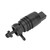 Car Auto Windshield Windscreen Washer Pump Fit For Audi Mercedes Benz