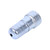 Car Battery Post Terminal Cleaner Dirt And Corrosion Brush Hand Clean Tool