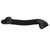 Air Intake Hose Pipe 2710941382 Replacement for MercedesBenz R171 SLK200 Kompressor 20042011