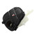 VOLLSUN Coolant Expansion Reservoir with Sensor 1645000049 Replacement for MercedesBenz SLS AMG 2014