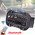 50W Car Subwoofer Speaker Power Bluetooth Amplifier Board with Remote control