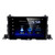 10.1in Car Multimedia Player GPS Navigation for Android10.0 WiFi Touch Screen Fit for Highlander 20152019(2+32G )