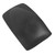 ATV Mud Guard Protective Flexible Installation Sturdy Splash Guard Mud Flap for Dirt Bike Go Kart