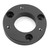 2pcs  Front Leveling Lift Kit for 05-19 Toyota Tacoma FJ Cruiser Billet