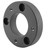 2pcs  Front Leveling Lift Kit for 05-19 Toyota Tacoma FJ Cruiser Billet
