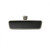 Rear View Interior Mirror Replacement for VW Golf    B5   EOS