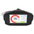 TFT Speedometer Clear Display Easy Installation LCD Display Instrument for Electric Scooter 60 to 96V