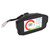 TFT Speedometer Clear Display Easy Installation LCD Display Instrument for Electric Scooter 60 to 96V