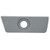 Seat Switch Housing BL3Z 14A706 BB Scratch Resistant Replacement for Ford 2011‑2014 RHD