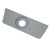 Seat Switch Housing BL3Z 14A706 BB Scratch Resistant Replacement for Ford 2011‑2014 RHD