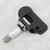 Car TPMS Tire Pressure Monitor Sensor Fit for Mercedes Benz Car A0009050030