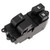 84820-16060 Power Master Window Switch Fits for Toyota PICKUP 1989-1994