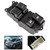 84820-16060 Power Master Window Switch Fits for Toyota PICKUP 1989-1994