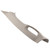A Pillar Grab Handle 1TE75BD1AA Driver Side Left Inside Pillar Pull Grab Handle for 1500 2500 3500 4500 5500
