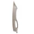 A Pillar Grab Handle 1TE75BD1AA Driver Side Left Inside Pillar Pull Grab Handle for 1500 2500 3500 4500 5500
