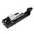 Interior Front Door Handle Left Side 6E5Z5422601A 81702 Fit for FORD FUSION 2006-2012