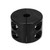 Cable Hook Stop Stopper Rubber Cushion for ATV UTV Winch