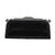 Center Console Armrest Latch 22861304 Armrest Lid Lock Replacement for Silverado 1500 2500 3500 HD Suburban Tahoe Glossy Black