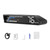 Car Headup Display Multifunctional Digital Display Car Speedometer Vehicle Speed Voltage Oil Temperature Meter