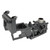 Cylinder Crankcase Assembly 6A1 15100 61 1S High Performance Metal Fit For 2HP 2 Stroke Outboard
