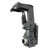 Cylinder Crankcase Assembly 6A1 15100 61 1S High Performance Metal Fit For 2HP 2 Stroke Outboard