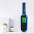 High Precision Alcohol Meter Analyzer Portable Indicator Light Alcohol Tester Drunk Driving Analyzer