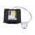 Xenon HID Headlight Ballast 85967‑24010 85967‑0E010 Fit for ES350/GS450H/LS460/SC430/LS600H