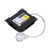 Xenon HID Headlight Ballast 85967‑24010 85967‑0E010 Fit for ES350/GS450H/LS460/SC430/LS600H