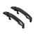 Front Exterior Door Handle 22729814 22729814 Replace for Chevrolet Equinox/Malibu/HHR