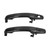 Front Exterior Door Handle 22729814 22729814 Replace for Chevrolet Equinox/Malibu/HHR