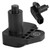 Crankshaft Sensor Replacement Accessory 23731-4P111 Fit For Nissan Navara