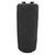 Armrest Center Box Console Lid Cover 8E0864245E Fit for A4 B7 2004-2008