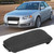 Armrest Center Box Console Lid Cover 8E0864245E Fit for A4 B7 2004-2008