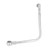 Fuel Tube Supply Line 3914753 Engine Plunger Oil Pump Delivery Pipe Replacement for Dodge Ram 2500 3500