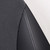 Universal Car PU Leather Front Car Seat Covers Fine Quality Back Bucket Car Seat Cover Auto Interior Car Seat Protector Cover
