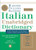 HarperCollins Sansoni Italian Unabridged Dictionary, Second Edition