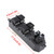 Power Master Window Control Switch Button for Corolla 84820‑06100
