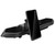 360° Rotation Mobile Phone Bracket Holder with Storage Box Fits for Jeep Wrangler JL 18-19