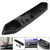 360° Rotation Mobile Phone Bracket Holder with Storage Box Fits for Jeep Wrangler JL 18-19