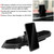 360° Rotation Mobile Phone Bracket Holder with Storage Box Fits for Jeep Wrangler JL 18-19
