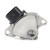 Transmission Sensor Neutral Safety Switch Replacement 84540-XAA030 Fit for Toyota Corolla Rumion