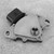 Transmission Sensor Neutral Safety Switch Replacement 84540-XAA030 Fit for Toyota Corolla Rumion