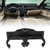 Plastic Rear Cup Holder Bracket for E39 528 525 520 530 528 540 M5 51168184520