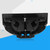 Plastic Rear Cup Holder Bracket for E39 528 525 520 530 528 540 M5 51168184520
