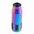Aluminum Alloy Car Manual Gear Shift Knob Handle Shifter Head 8.5cm for Honda Colorful