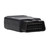 OBD2 Scanner Code Reader Professional WIFI Diagnostic Tool Replacement for Chrysler