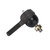 Tie Rod End Ball Joint Right Thread 7539 Replacement for Club Car DS Gas/electric Cart Models 1976‑2008
