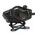 DC12V Speedometer Tachometer Anti Glare Backlight Universal Gauge for Motorcycle ATV UTV 1 2 4 Cylinder