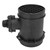 Mass Air Flow Sensor 0280217800 MAF Meter Car Accessories Replacement for 540I 740I 740IL 840CI