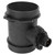 Mass Air Flow Sensor 0280217800 MAF Meter Car Accessories Replacement for 540I 740I 740IL 840CI
